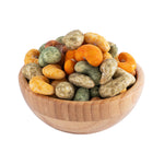 Load image into Gallery viewer, Cashew Kri Kri Assorted - Image 6

