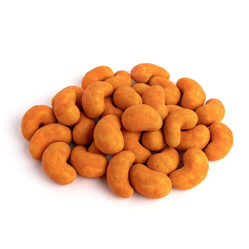 Cashew Kri Kri Cheese Jumbo - Image 3