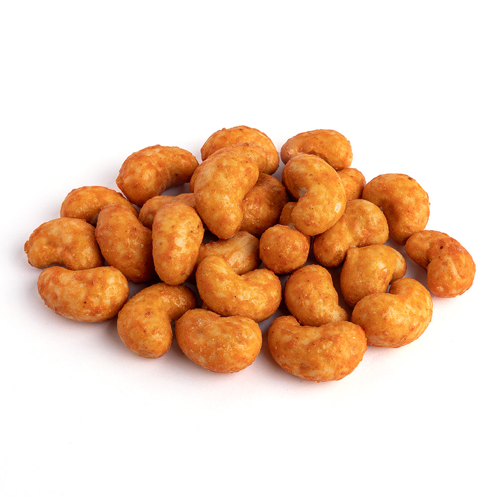 Cashew kri kri mango chilli   image 3