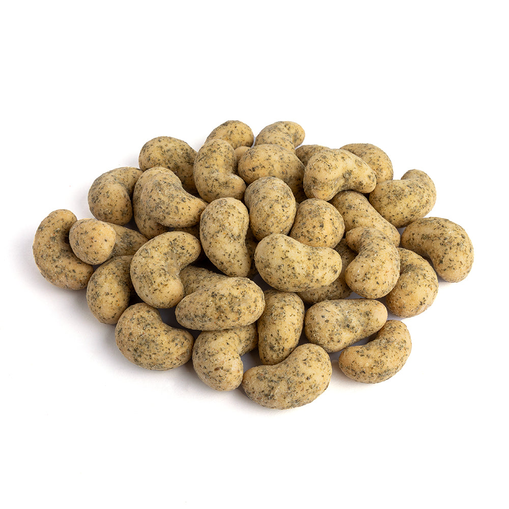 Cashew kri kri wasabi   image 3