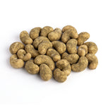 Load image into Gallery viewer, Cashew Kri Kri Zaatar - Image 3
