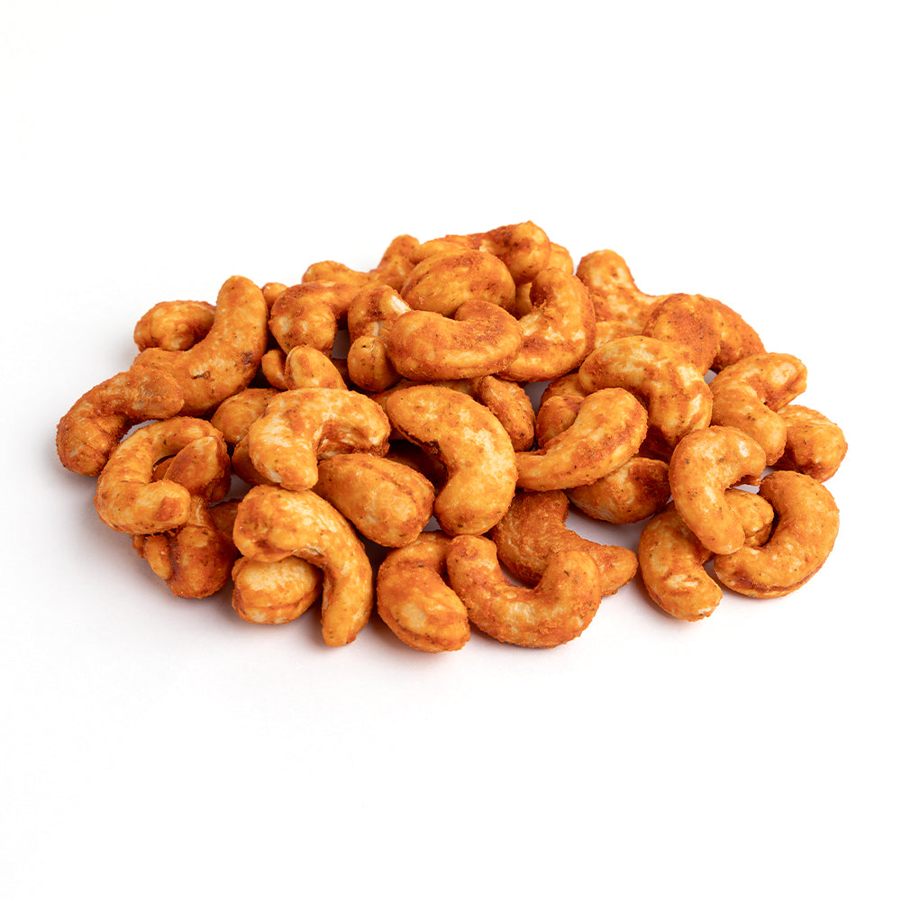 Cashew mango chili   image 3