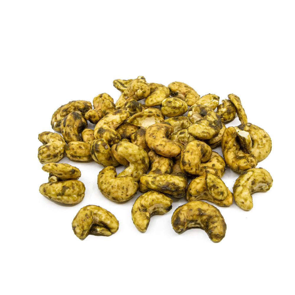 Cashew Wasabi - Image 3