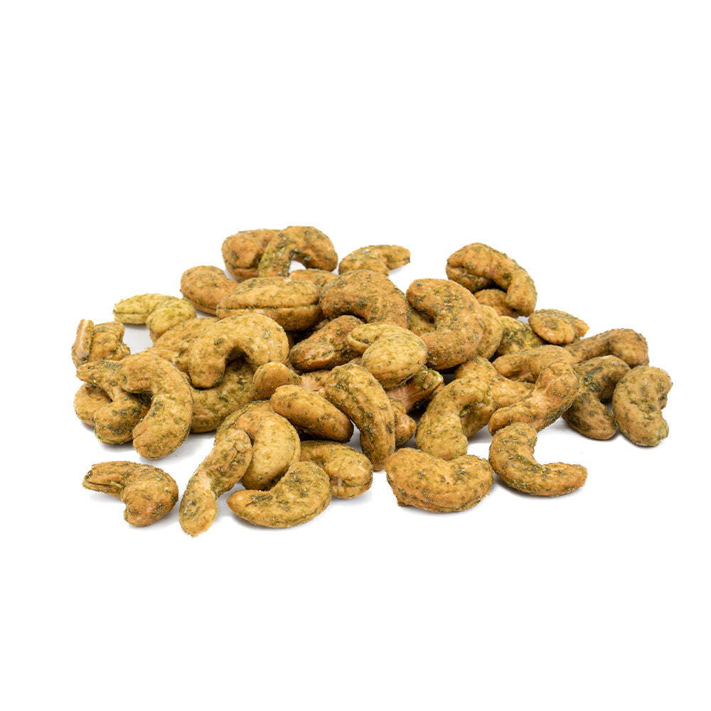 Cashew Zaatar - Image 3