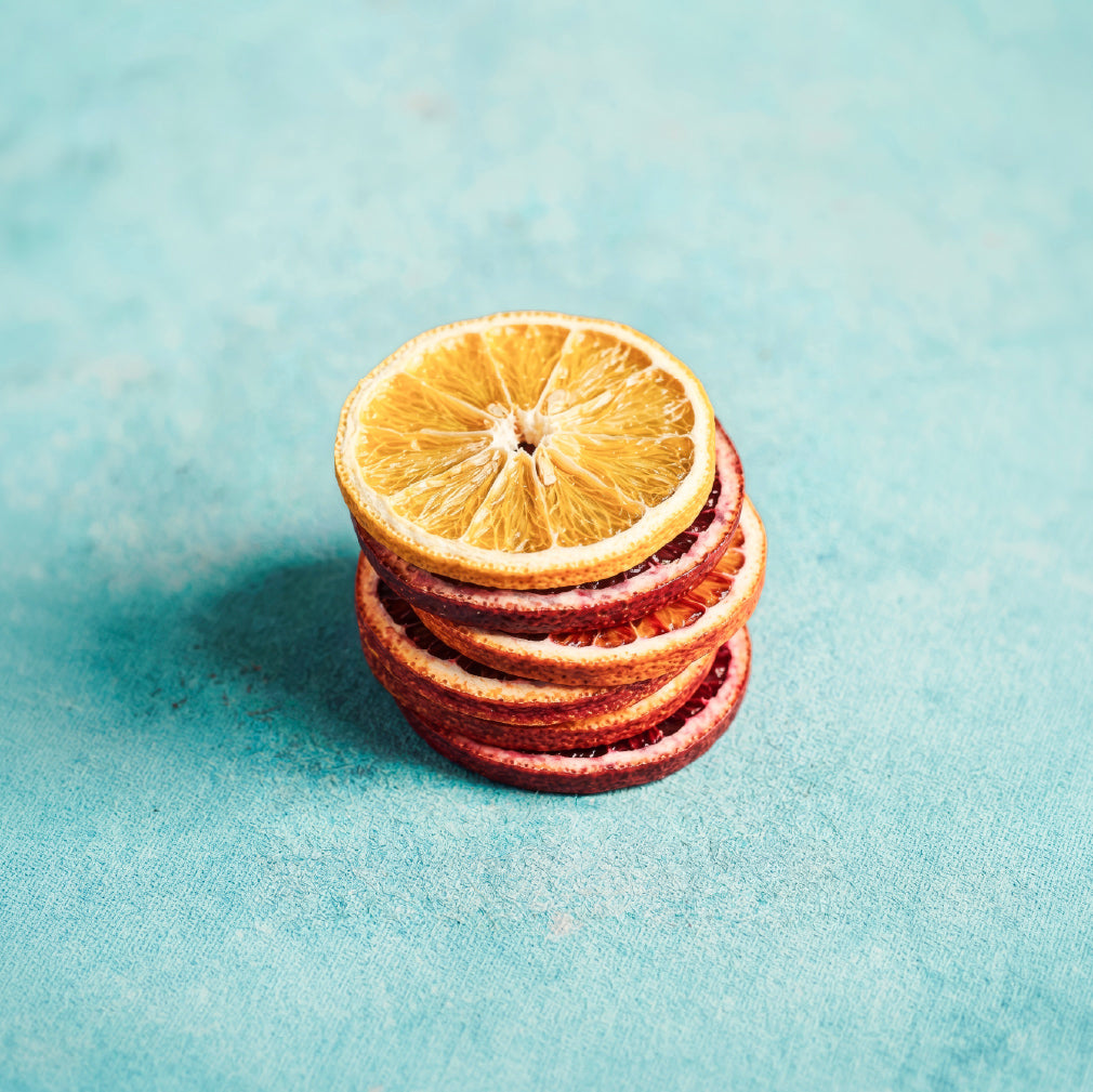 Category_banner_242x242 10_jpg