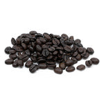 Load image into Gallery viewer, Coffee Beans Roasted Dark - Image 3
