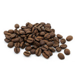 Load image into Gallery viewer, Coffee Beans Roasted Medium - Image 3
