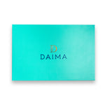 Load image into Gallery viewer, Daima Assorted Mix Chocolate Long Box 674gm - Image 3
