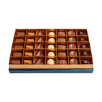 Load image into Gallery viewer, Daima Assorted Mix Chocolate Medium Box 366gm - Image 2
