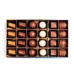 Load image into Gallery viewer, Daima Assorted Mix Chocolate Small Box 236gm

