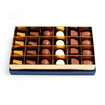 Load image into Gallery viewer, Daima Assorted Mix Chocolate Small Box 236gm - Image 2
