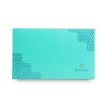 Load image into Gallery viewer, Daima Assorted Mix Chocolate Small Box 236gm - Image 3
