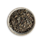 Load image into Gallery viewer, Daima Cylinder Green Tea 180gm - Image 2
