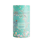 Load image into Gallery viewer, Daima Cylinder Silver Needle White Tea 100gm
