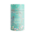Load image into Gallery viewer, Daima Cylinder Slimming Tea 150gm
