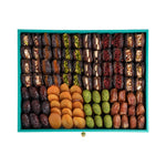 Load image into Gallery viewer, Daima Dallah 5 Coffee and Dates Luxury Gift 8 Set - Image 4
