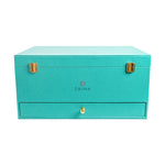 Load image into Gallery viewer, Daima Dallah 5 Coffee and Dates Luxury Gift 8 Set - Image 6
