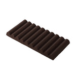 Load image into Gallery viewer, Daima Dark Chocolate Pistachio &amp; Kunafa 100gm - Image 3
