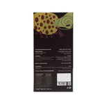 Load image into Gallery viewer, Daima Dark Chocolate Pistachio &amp; Kunafa 100gm - Image 2
