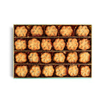 Load image into Gallery viewer, Daima Maamoul Wheat With Cinnamon ,Saffron &amp; Honey 300gm
