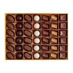 Load image into Gallery viewer, Daima Assorted Mix Chocolate 370gm - Image 4
