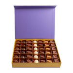 Load image into Gallery viewer, Daima Assorted Mix Chocolate 370gm - Image 5
