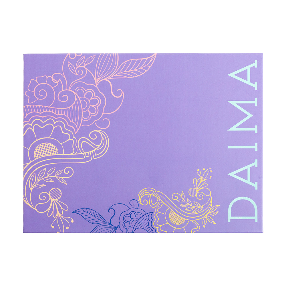 Daima Assorted Mix Chocolate 370gm - Image 6