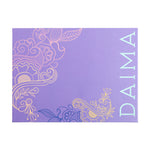Load image into Gallery viewer, Daima Assorted Mix Chocolate 370gm - Image 6
