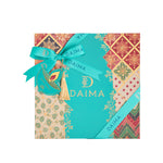 Load image into Gallery viewer, Daima Diwali Assorted Praline Chocolate 572gm image05
