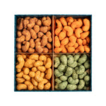 Load image into Gallery viewer, Daima Cashew Kri Kri 578gm - Image 5
