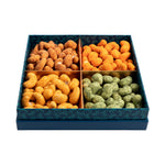 Load image into Gallery viewer, Daima Cashew Kri Kri 578gm - Image 6
