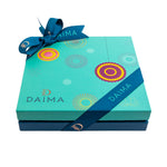 Load image into Gallery viewer, Daima Cashew Kri Kri 578gm
