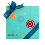 Load image into Gallery viewer, Daima Cashew Kri Kri 578gm - Image 2
