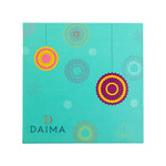 Load image into Gallery viewer, Daima Cashew Kri Kri 578gm - Image 3

