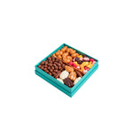 Load image into Gallery viewer, Daima Diwali Dragee Nuts and Chocolate 4 Set 350gm image03
