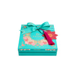 Load image into Gallery viewer, Daima Diwali Dragee Nuts and Chocolate 4 Set 350gm image04
