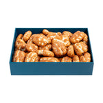 Load image into Gallery viewer, Daima Dragee Pecan Caramel 360gm - Image 3
