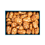 Load image into Gallery viewer, Daima Dragee Pecan Caramel 360gm - Image 4
