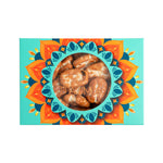Load image into Gallery viewer, Daima Dragee Pecan Caramel 360gm - Image 5
