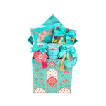 Load image into Gallery viewer, Daima Diwali Special Gift Hamper

