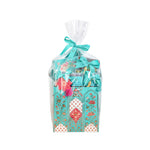 Load image into Gallery viewer, Daima Diwali Special Gift Hamper

