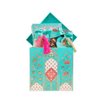 Load image into Gallery viewer, Daima Diwali Special Gift Hamper Small
