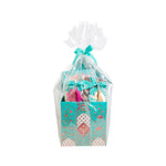 Load image into Gallery viewer, Daima Diwali Special Gift Hamper Small
