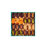 Load image into Gallery viewer, Daima Diwali Stuffed Dates 24 Set 698gm image01
