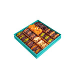 Load image into Gallery viewer, Daima Diwali Stuffed Dates 24 Set 698gm image03
