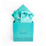 Load image into Gallery viewer, Daima Eid Adha Special Gift Box Medium
