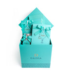 Load image into Gallery viewer, Daima Eid Adha Special Gift Box Medium - Image 2
