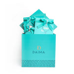 Load image into Gallery viewer, Daima Eid Adha Special Gift Box Medium - Image 3
