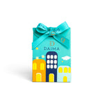 Load image into Gallery viewer, Daima Haq Al Laila Special Miniature Box 100gm
