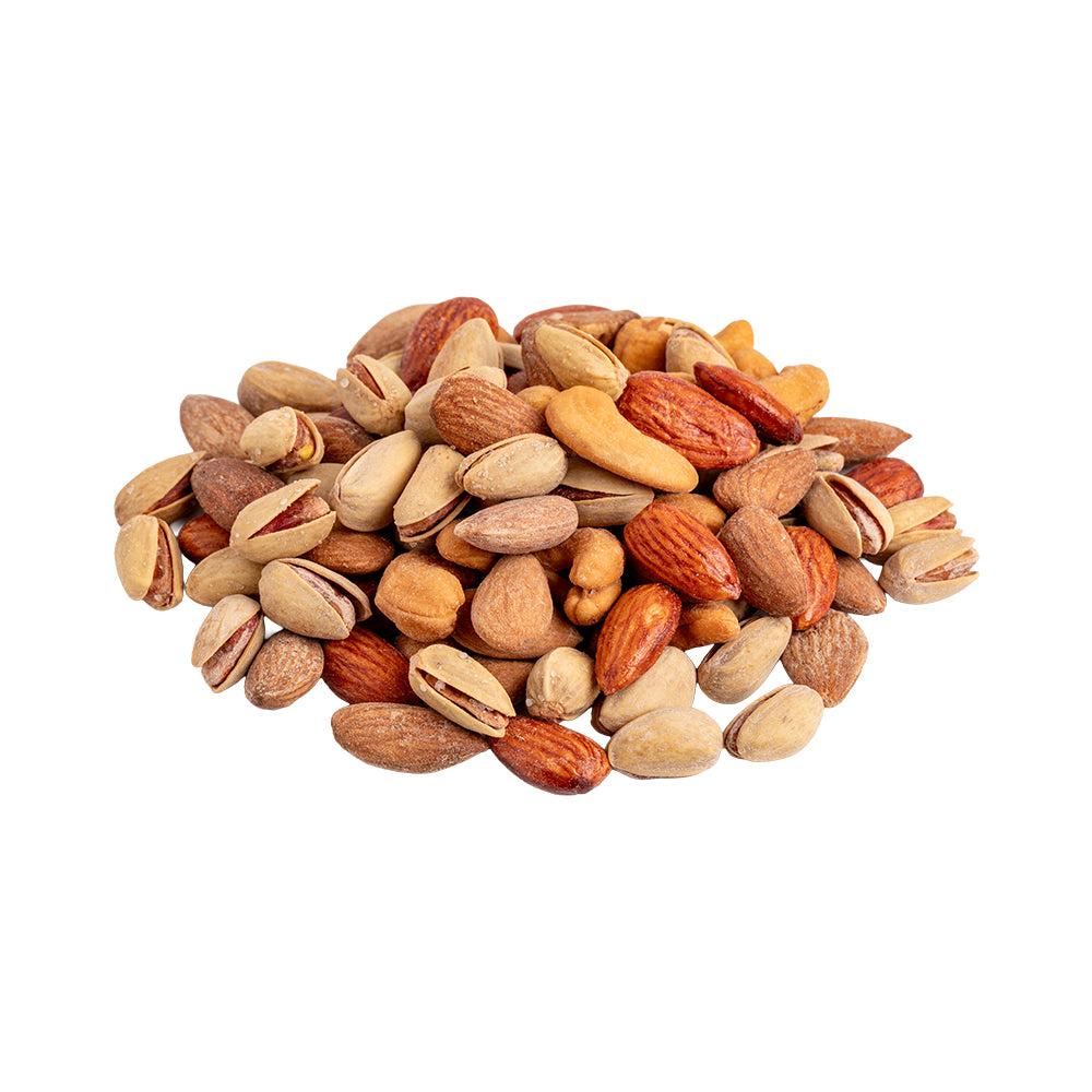 Daima kloubat nuts special   image 3